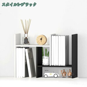 800~OFFN[| Lb`bN Lk 2i  28 ` 51 s17 cm ؐ JE^[ [ HI ^ ~j RpNg ~jHI ^ Lb` bN  LkLb`bN H