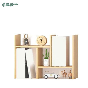 1000~OFFN[| Lb`bN Lk 2i  28 ` 51 s17 cm ؐ JE^[ [ HI ^ ~j RpNg ~jHI ^ Lb` bN  LkLb`bN H