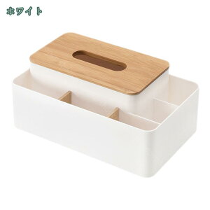 eBbVP[X  R [ @\ eBbV{bNX RbN eBbV R[ k Vv rO Lb`  fXN [P[X  fXN