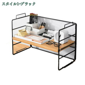 bN I ~jbN  bN  I[vbN  ACA bN k ドbN [I fXNuI [ bN I VFt [bN 킢 Vv i` 