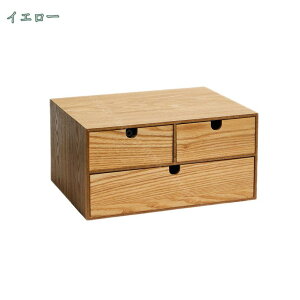 1000~OFFN[| i`FXg `FXg ~j`FXg o 3i4 2i3 u ؐ  o [ A4[ vg[  ސP[X fXN