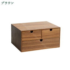 1650~OFFN[| i`FXg `FXg ~j`FXg o 3i4 2i3 u ؐ  o [ A4[ vg[  ސP[X fXN