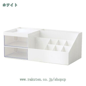 800~OFFN[| fXNI[KiCU[   y [ RbN yX^h fXN[{bNX [P[X ot fXN  R [ ϕi