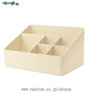 1000~OFFN[| RbN [P[X ϕi[ i [ d؂  @\[ fXNI[KiCU[ fXN [P[X @\ d[ [ k rO/