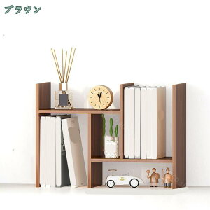 1000~OFFN[| Lb`bN Lk HI ~j bN X  XpCXbN [ I ؐ 2i Lb` JE^[[ ^ ^  28 51 Lb`[ JE