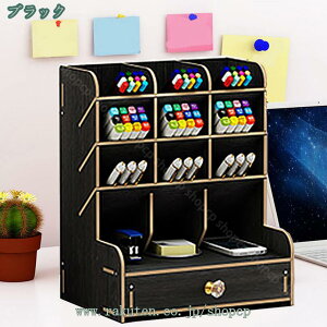 1000~OFFN[| [P[X ItBX[ ؐ fXNuI [ y e ubN ot fXN I  Q ƕ i`  {I fXNI f