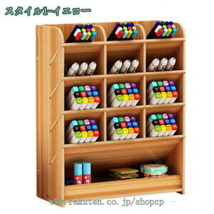 1000~OFFN[| [P[X ItBX[ ؐ fXNuI [ y e ubN ot fXN I  Q ƕ i`  {I fXNI f