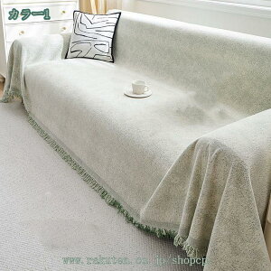 1000~OFFN[| k }`Jo[ ` 唻 }`Jo[\t@[ \t@[Jo[ _炩 z ʋC  􂦂 lGʗp tȒP \t@[V[g  ~ ʋC 