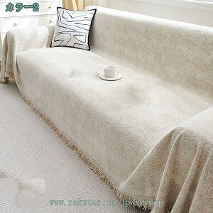 1000~OFFN[| k }`Jo[ ` 唻 }`Jo[\t@[ \t@[Jo[ _炩 z ʋC  􂦂 lGʗp tȒP \t@[V[g  ~ ʋC 