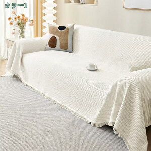 \t@Jo[ k }`Jo[ @\ \t@[΁[ tWt  1234l| یJo[ h~ 􂦂 lGʗp ` L΍ 邾 tWt  ی