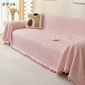 1000~OFFN[| \t@Jo[ k }`Jo[ @\ \t@[΁[ tWt  1234l| یJo[ h~ 􂦂 lGʗp ` L΍ 邾 tWt