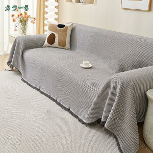 1000~OFFN[| \t@Jo[ k }`Jo[ @\ \t@[΁[ tWt  1234l| یJo[ h~ 􂦂 lGʗp ` L΍ 邾 tWt