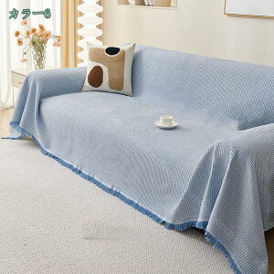 500~OFFN[| \t@Jo[ k }`Jo[ @\ \t@[΁[ tWt  1234l| یJo[ h~ 􂦂 lGʗp ` L΍ 邾 tWt