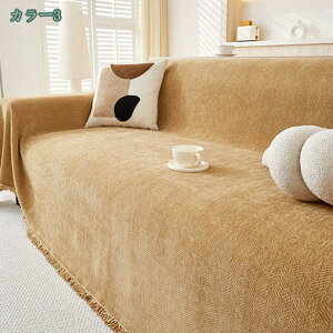 \t@[Jo[ 3l| It n k ~ Xgb` tBbg^Cv ho LkfސLїǂ  􂦂 _炩 lGKp 􂦂 ~ }`Jo[ \t@[V[g ÓdC