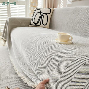 1000~OFFN[| \t@pbh \t@[Jo[ 3l| It IȂ _炩 Gǂ \t@[V[c ybg΍ zc \t@یJo[ \t@[}bg 邾 Yɂ 