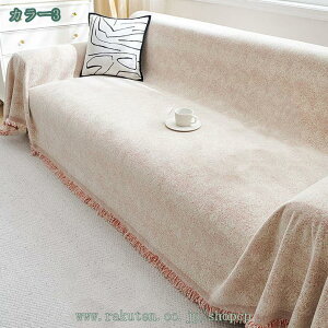 \t@Jo[ \t@[Jo[ }`Jo[ h_j h~ 􂦂   DG芴 lGKp ~ߕt 􂦂 炳 I[V[Y }`Jo[ \t@[Jo[ k