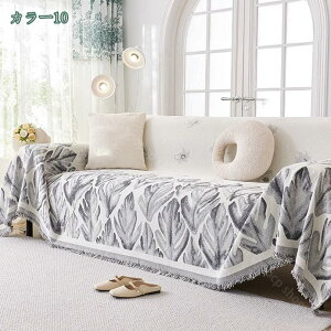 1000~OFFN[| \t@[Jo[ h 邾 }`Jo[ ` 唻 L΍ \t@[Jo[ 1l/2l| k  h\t@[V[c LpV[g h~ ܂Ƃh~ L