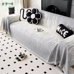 1000~OFFN[| \t@[Jo[ h 邾 }`Jo[ ` 唻 L΍ \t@[Jo[ 1l/2l| k  h\t@[V[c LpV[g h~ ܂Ƃh~ L