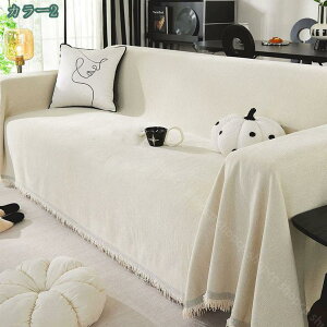 1000~OFFN[| \t@[Jo[ H L΍ }`Jo[ h ` 唻 \t@[V[c 2l| 3l| k  Lp h~ ܂Ƃh~ uPbg n xbhJ