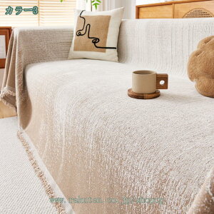 1000~OFFN[| \t@[Jo[  |邾 1l| 2l| It IȂ }`Jo[ ` 唻 k  \t@[xbhJo[ ho h~ k ~ _炩 