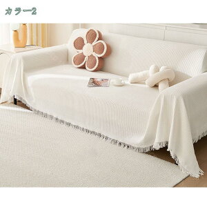 777~OFFN[| \t@[Jo[ 邾 L΍ \t@ Jo[ 1l| 2l| 3l| It I  Ȃ JE` \t@[ 􂦂 \t@ɂ uPbg 唻 }`Jo[ 