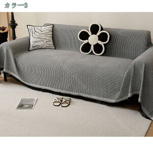 777~OFFN[| \t@[Jo[ 邾 L΍ \t@ Jo[ 1l| 2l| 3l| It I  Ȃ JE` \t@[ 􂦂 \t@ɂ uPbg 唻 }`Jo[ 