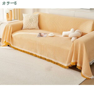 \t@[Jo[ 邾 L΍ \t@ Jo[ 1l| 2l| 3l| It I  Ȃ JE` \t@[ 􂦂 \t@ɂ uPbg 唻 }`Jo[  ` 