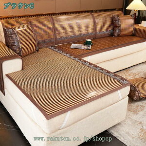 777~OFFN[| }`Jo[ k \t@[Jo[ Vv  \t@[΁[ 1s[X | Ă̋G IȂ It  ⊴}bg Jo[ xbh[ hoJo[ MǑ΍ CX