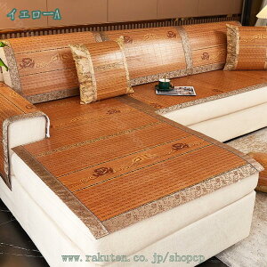 1000~OFFN[| \t@[Jo[ \t@Jo[ k \t@[΁[ Y p}bg ْ|}bg 傫 EBO`FA ⊴}bg \t@}bg LC ~ h~ V[c Jo