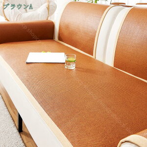 1000~OFFN[| \t@[Jo[ \t@Jo[ k ⊴}bg Vv p}bg ك}bg 傫 EBO`FA p}bg `FAJo[ LC ~ h~ V[c Jo[ 