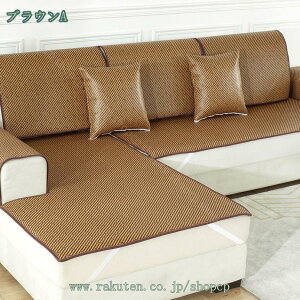 500~OFFN[| \t@[Jo[ \t@Jo[ _ ك}bg  ⊴}bg كV[c 傫 EBO`FA V[c p}bg LC ~ ҏ΍ \t@}bg Jo[