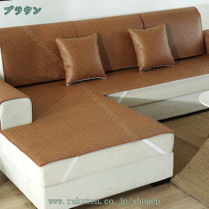 500~OFFN[| \t@[Jo[ \t@Jo[ _ ك}bg  ⊴}bg كV[c 傫 EBO`FA V[c p}bg LC ~ ҏ΍ \t@}bg Jo[