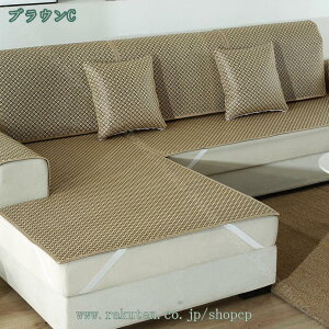 500~OFFN[| \t@[Jo[ \t@Jo[ _ ك}bg  ⊴}bg كV[c 傫 EBO`FA V[c p}bg LC ~ ҏ΍ \t@}bg Jo[