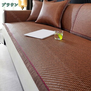 300~OFFN[| }`Jo[ k \t@[Jo[ Vv ` ك}bg   1l| 2l| 3l| JE` ⊴}bg V[c \t@ \t@}bg h h \t@[|