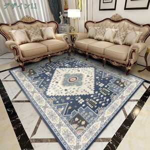 2000~OFFN[| O 􂦂 k  yV IG^ 􉽊w͗l WK[hD _I I[V[Y zbgJ[ybgΉ g[Ή ~ rO k zb