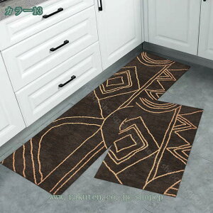 300~OFFN[| փ}bg O}bg   OJ[ybg _ k hA}bg  ؍ CeA}bg oX}bg Lb`}bg 􂦂 h_j  z}