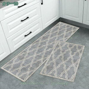 500~OFFN[| փ}bg O}bg   OJ[ybg _ k hA}bg  ؍ CeA}bg oX}bg Lb`}bg 􂦂 h_j  z}