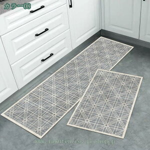 փ}bg O}bg   OJ[ybg _ k hA}bg  ؍ CeA}bg oX}bg Lb`}bg 􂦂 h_j  z}bg 䏊 SNSf 