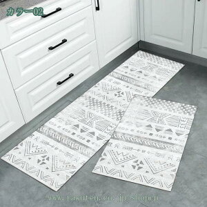 500~OFFN[| փ}bg O}bg   OJ[ybg _ k hA}bg  ؍ CeA}bg oX}bg Lb`}bg 􂦂 h_j  z}