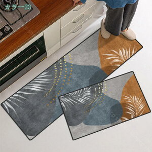 300~OFFN[| փ}bg  􂦂  k ~ Lb`}bg z ᔽ NbV ݐSn ANZg}bg L}bg ~ g[Ή h~ tA}bg 