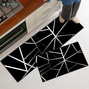 300~OFFN[| փ}bg  􂦂  k ~ Lb`}bg z ᔽ NbV ݐSn ANZg}bg L}bg ~ g[Ή h~ tA}bg 