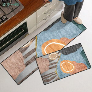 300~OFFN[| փ}bg  􂦂  k ~ Lb`}bg z ᔽ NbV ݐSn ANZg}bg L}bg ~ g[Ή h~ tA}bg 