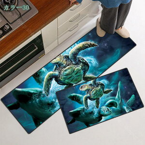 300~OFFN[| փ}bg  􂦂  k ~ Lb`}bg z ᔽ NbV ݐSn ANZg}bg L}bg ~ g[Ή h~ tA}bg 