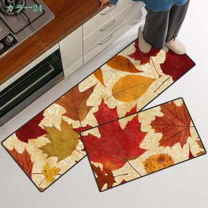 300~OFFN[| փ}bg  }bg 􂦂 ^ tA}bg  Lb`}bg  ~ ׂ~ ϖՐ RۖhL  L}bg ی O}bg 䏊}bg 