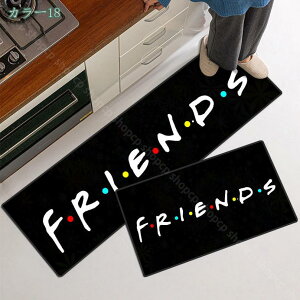 300~OFFN[| փ}bg  }bg 􂦂 ^ tA}bg  Lb`}bg  ~ ׂ~ ϖՐ RۖhL  L}bg ی O}bg 䏊}bg 