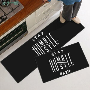 300~OFFN[| փ}bg  􂦂  k ~ Lb`}bg z ᔽ NbV ݐSn ANZg}bg L}bg ~ g[Ή h~ tA}bg 