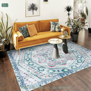 777~OFFN[| yV vg  {w~A O O}bg J[ybg GXjbN O }bg rO Z^[O G I[V[Y 傫 ` fUC _ Z