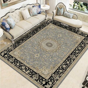 300~OFFN[| O  {w~A bR  J[ybg ANZgO O}bg rO}bg y ܂肽 h ~ ϖՐ g[Ή rOp ƒp 