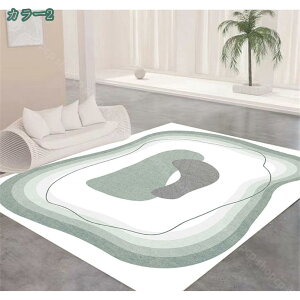 1000~OFFN[| O O}bg  J[ybg k  􉽊w͗l I[V[Y  ` }bg  ~ zbgJ[ybg g[Ή g ~p  Ɍ  ėp O