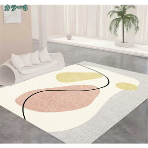 777~OFFN[| O O}bg  J[ybg k  􉽊w͗l I[V[Y  ` }bg  ~ zbgJ[ybg g[Ή g ~p  Ɍ  ėp O~